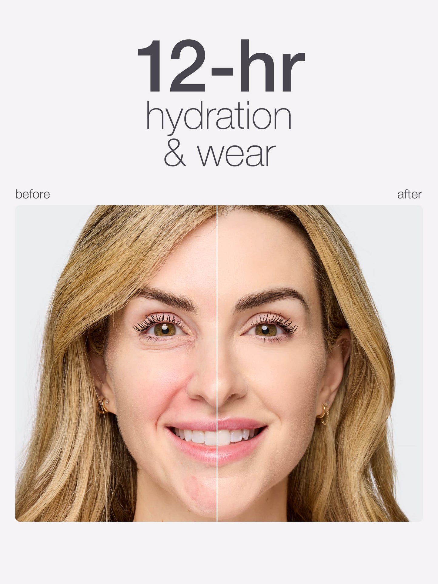 maracuja tinted moisturizer