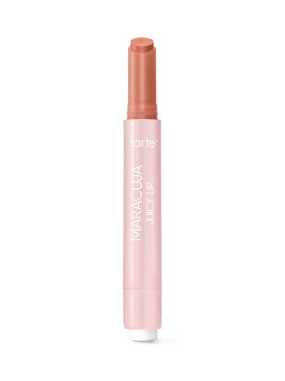 maracuja juicy lip balm gloss