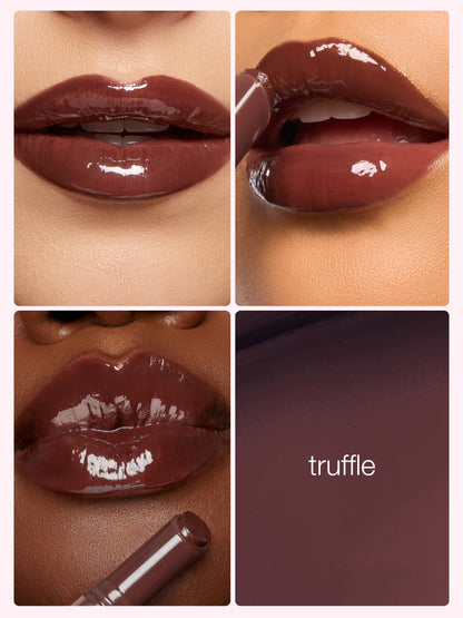 maracuja juicy lip plump