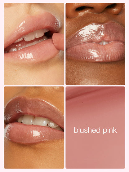 maracuja juicy lip plump