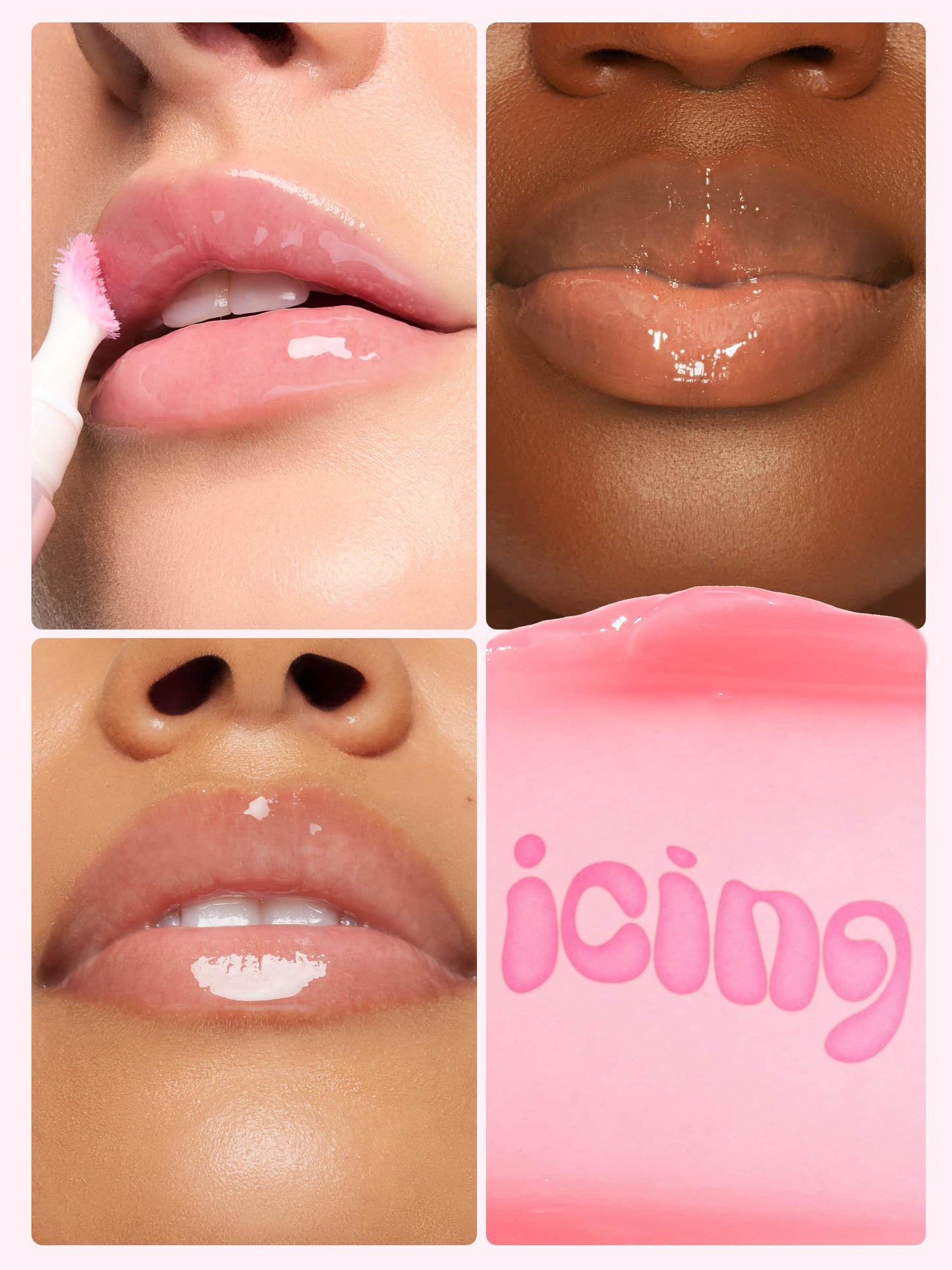 maracuja juicy melt mask