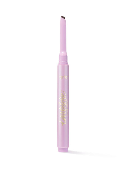 tartelette quick stick™ liner