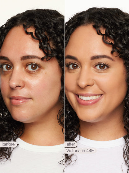 face tape™ foundation