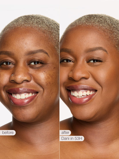 face tape™ foundation